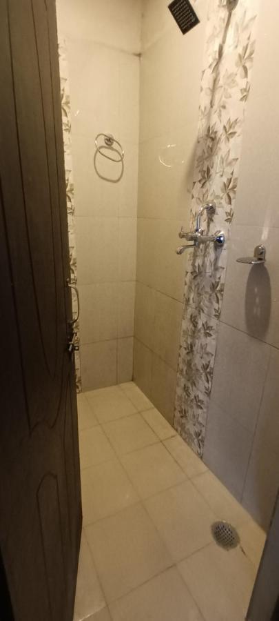 Hotel Dolly 포카라 외부 사진